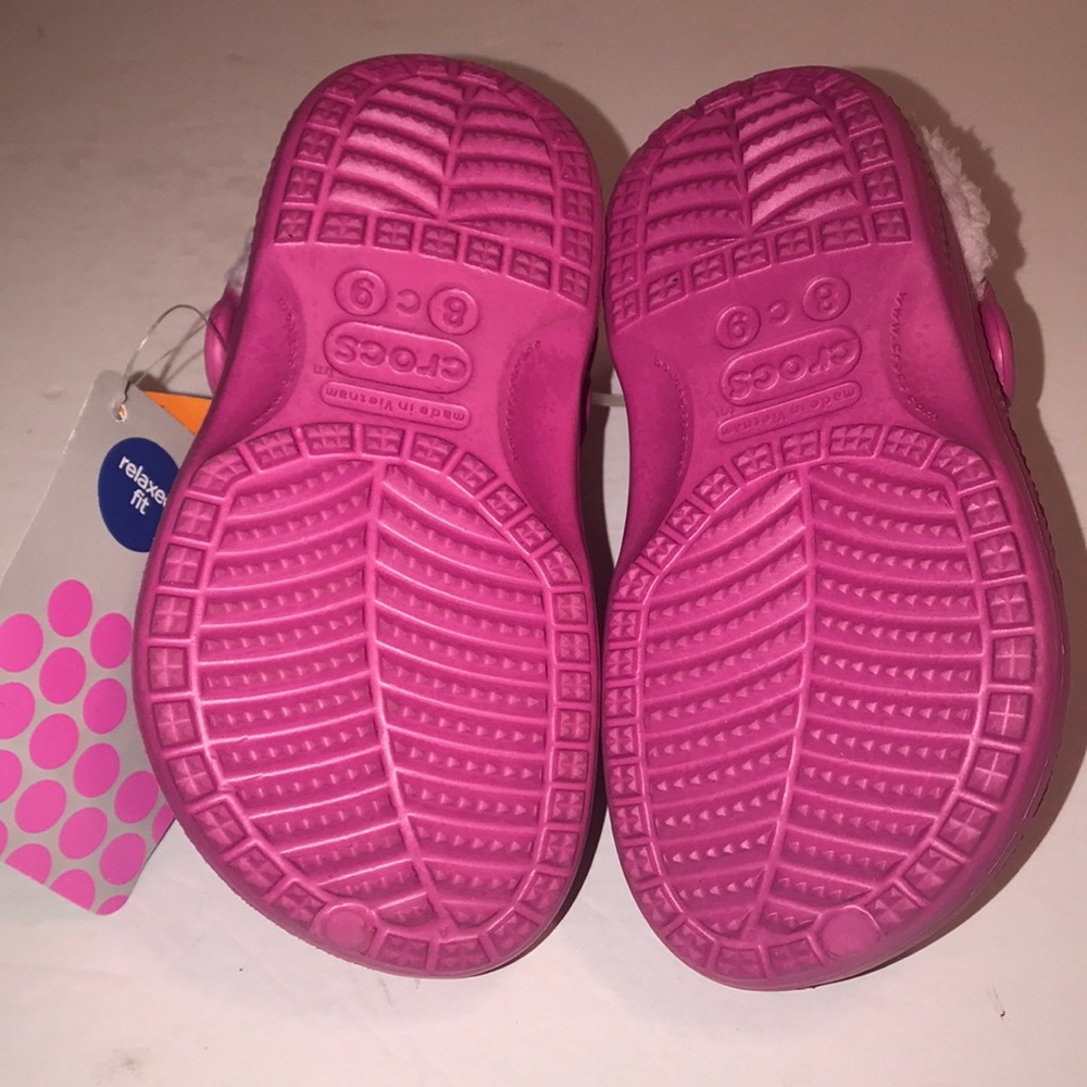 Crocs - Picture 3 of 3